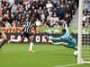 Newcastle United 'demand' world record fee for star with second best minute-per-goal record in Europe